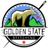 goldenstatestitching.com